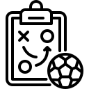 束鹏存