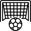 徐瑾桑