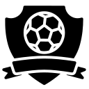 尤诗彩